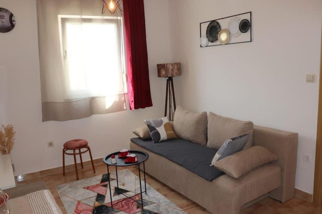 Apartments Kikaso - Near Mall Of Split, Free Parking מראה חיצוני תמונה