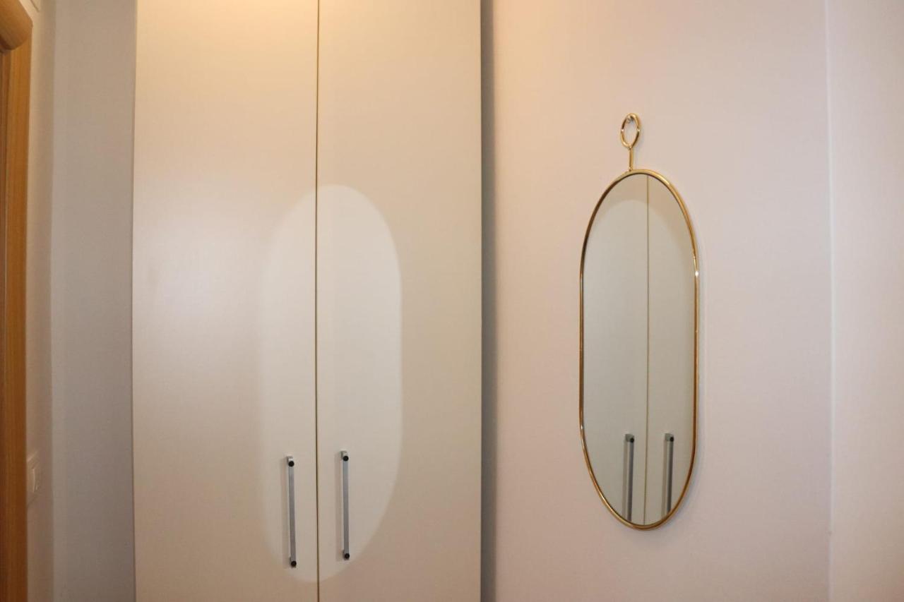 Apartments Kikaso - Near Mall Of Split, Free Parking מראה חיצוני תמונה