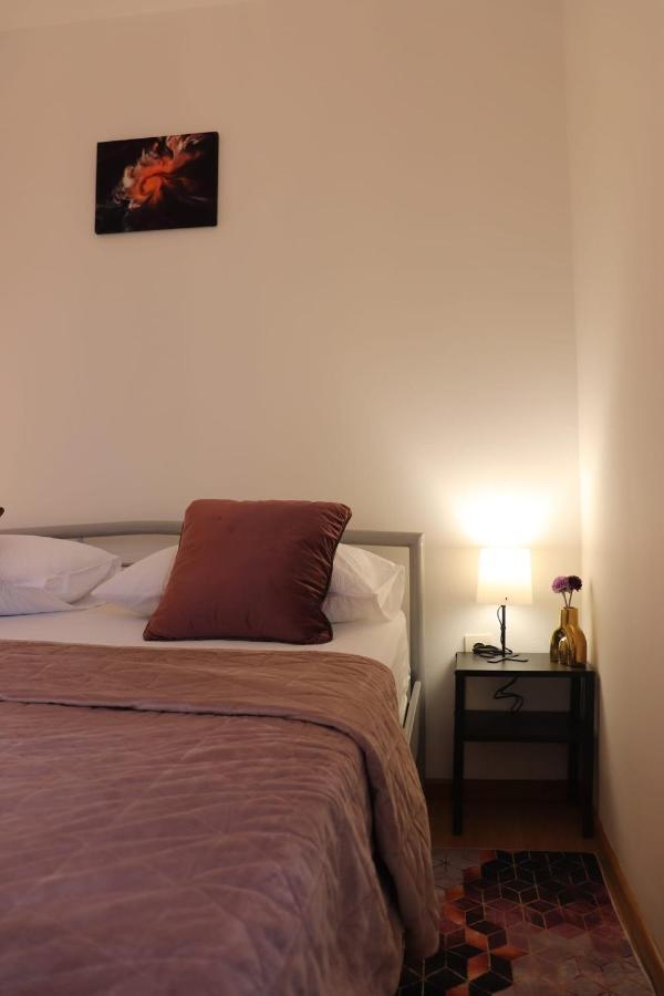 Apartments Kikaso - Near Mall Of Split, Free Parking מראה חיצוני תמונה